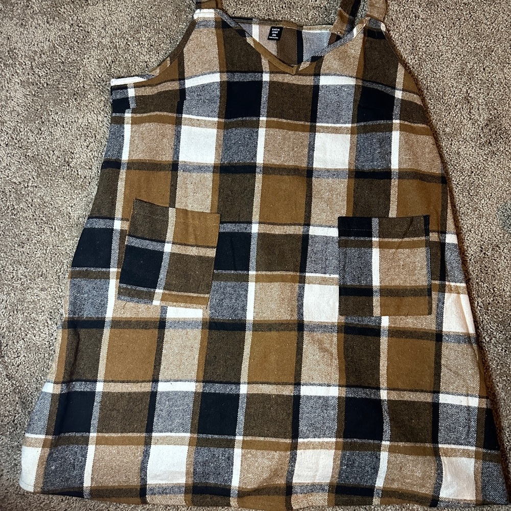 Women’s 2x lot - Picture 5 of 10